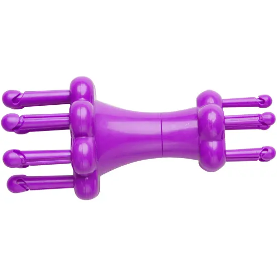 Boye Knit Spool Set {2}