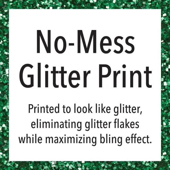 Big Dot of Happiness St. Patrick's Day - DIY Shaped Saint Paddy's Day Party Cut-Outs - 24 Count {6}