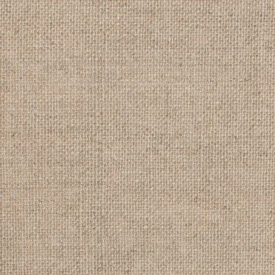 SoHo Urban Artist Professional Unprimed Linen Canvas Roll for Artists, Medium Texture, Museum Quality, Un-stretched Canvas Blanket for Painting, Suitable for Large Works {2}