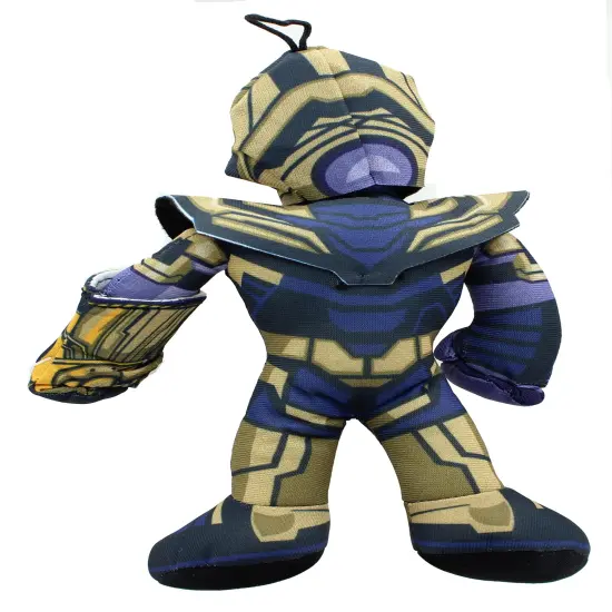 Marvel Avengers Endgame Thanos 9 Inch Plush {3}