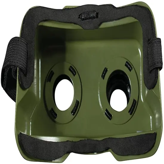 Ghostbusters Ecto Goggles Child Costume Accessory {3}