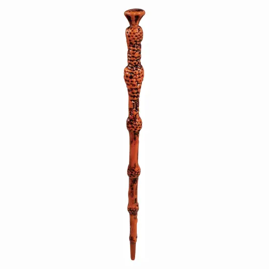 Harry Potter Dumbledore Costume Wand {1}