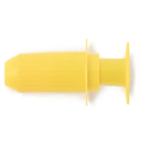 CousinDIY Gem & Bead Holder Tool {4}