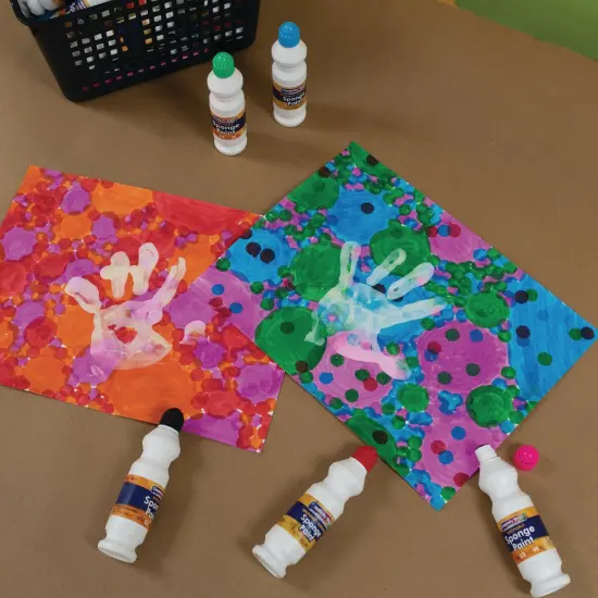 Heavyweight Kraft Roll, Natural Kraft, 30" x 30', 3 Rolls {5}