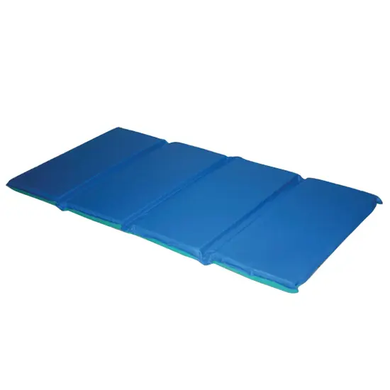 DayDreamer Rest Mat, 1" thick {1}