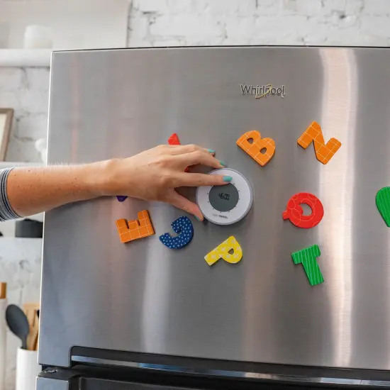 TWIST Timer - Pale Shale {2}