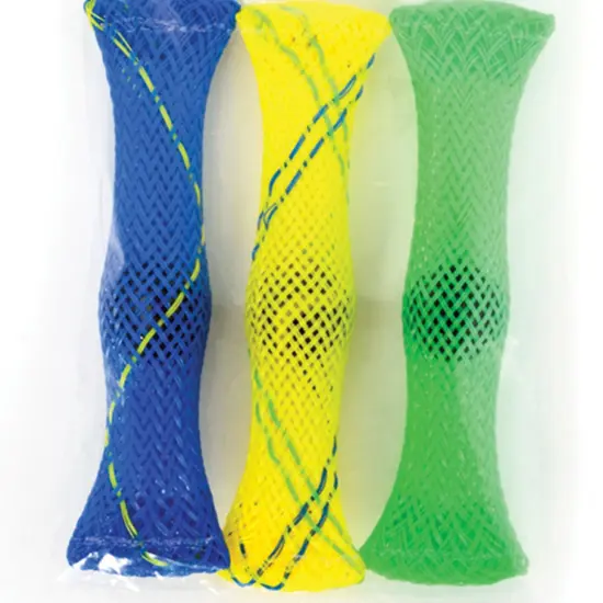 Boinks&reg; Fidgets&trade; 3 Per Pack, 3 Packs {2}
