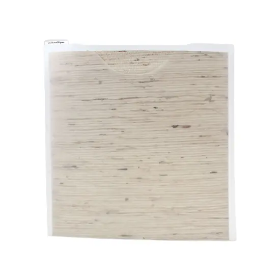 Paper File, 3 Per Pack, 3 Packs {3}