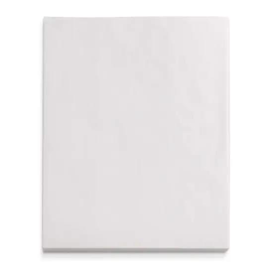 Tracing Paper, Translucent, 9" x 12", 500 Sheets {1}