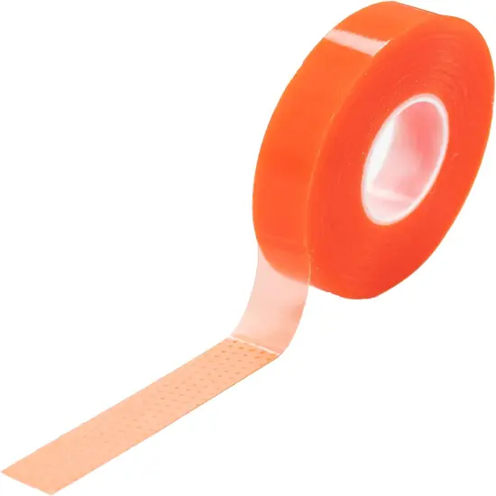 Crafter's Companion Red Liner Double Sided Tape (12mm) {1}