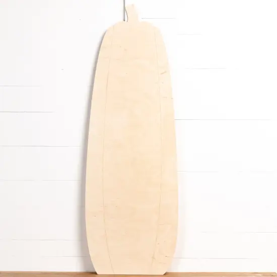 57" Tall Pumpkin Porch Sign {1}