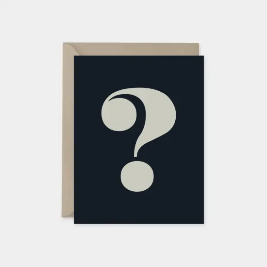 Surprise Gift Card, Surprise Party Card, {4}