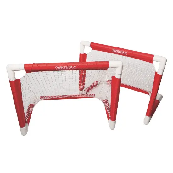 Spectrum&trade; Mini Hockey Pack {5}