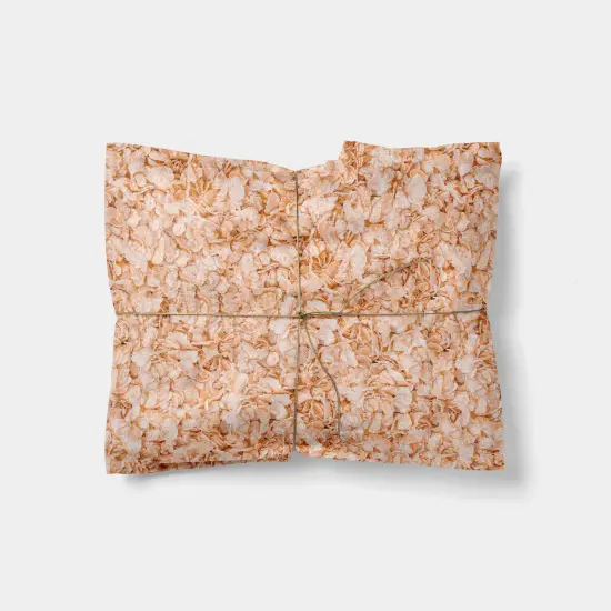 Corn Flakes Gift Wrap {1}