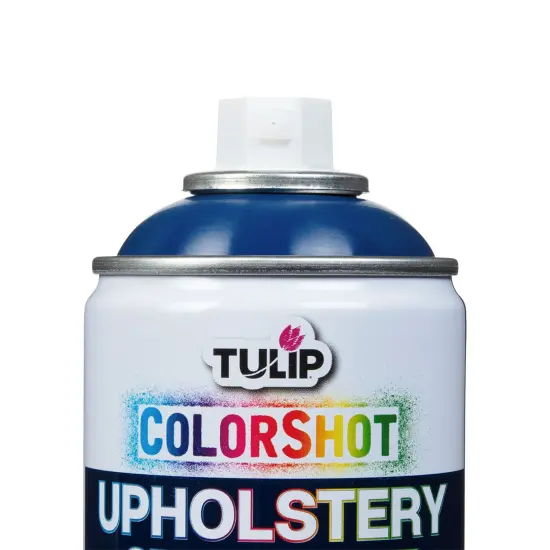Tulip ColorShot Outdoor Navy {4}