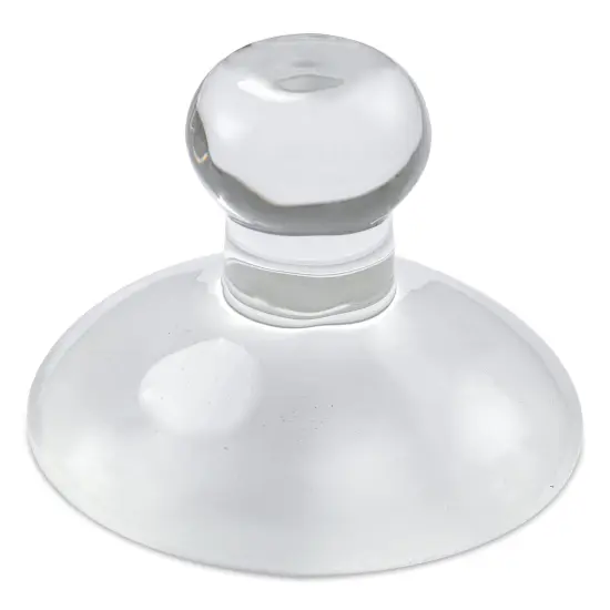 Paint Muller - 3" x 3-1/4" {1}