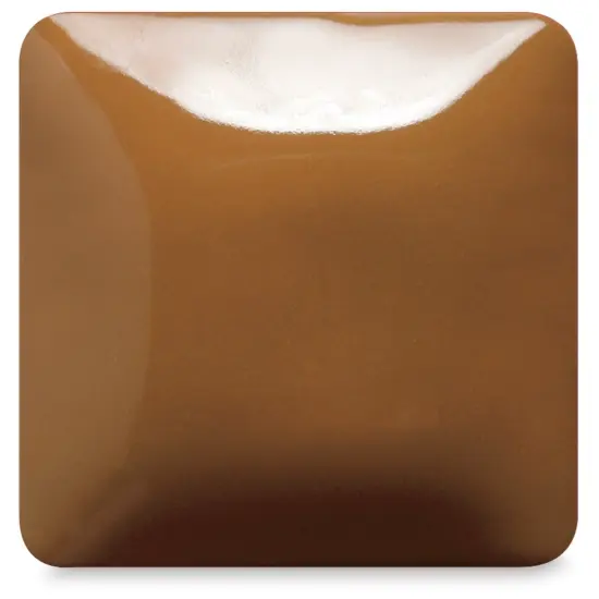 Mayco Stroke & Coat Wonderglaze - Cracker Jack, Pint {1}