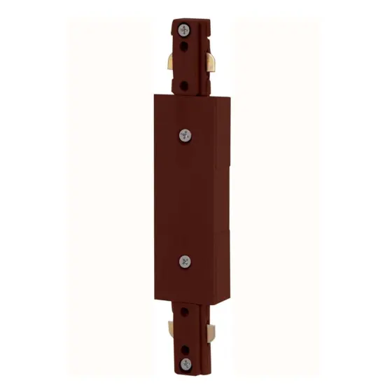 Satco TP211 Brown Inline Feed {1}