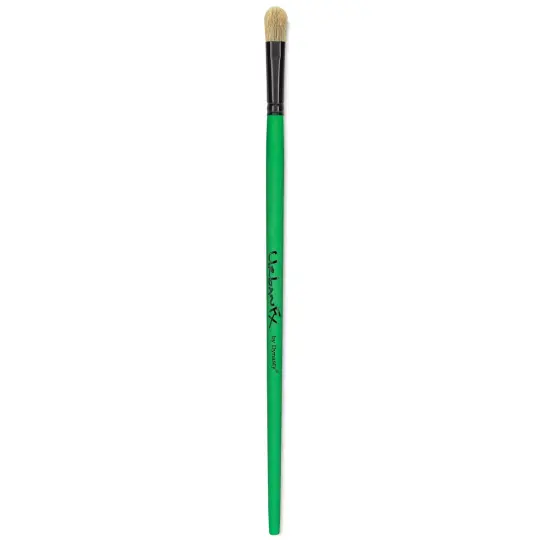 Dynasty Urban FX Brush - Floater, Size Small, Bristle {1}