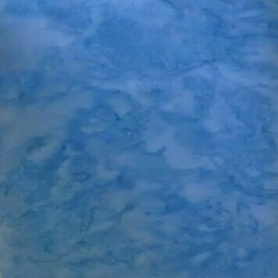 Hoffman Fabrics Bali 1895-203 Hand Dyed Watercolors Batik H2O {1}