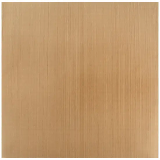 Ranger Craft Sheet-15"X18" {2}