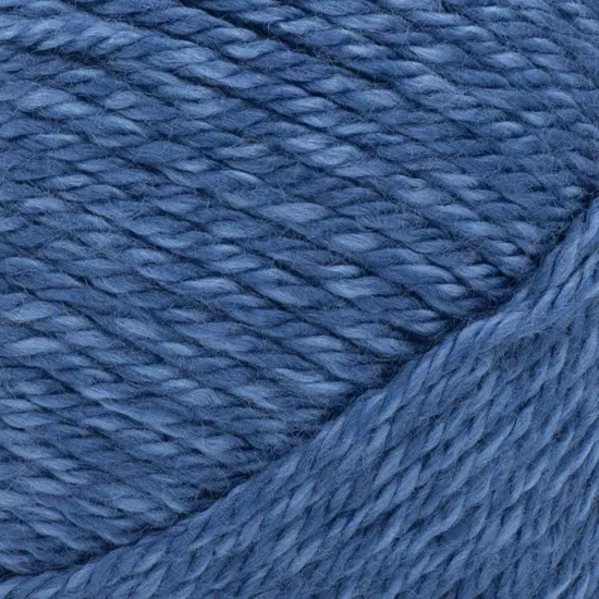 (Pack of 3) Lion Brand Heartland Yarn-Carlsbad Caverns {2}