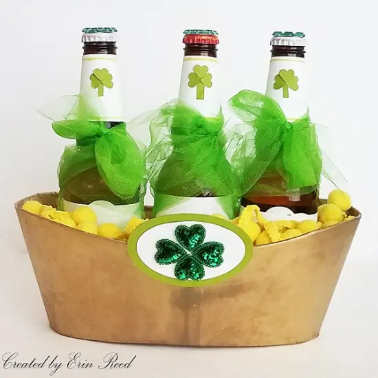 Pack of 6 Premium Matte Tulle Spool of 6-inch X 25 Yards Flamingo Pink {6}