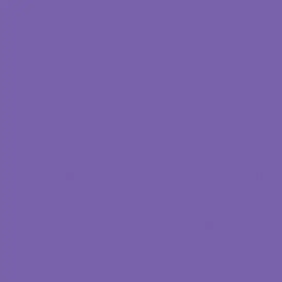 DecoArt Americana Gloss Enamels Acrylic Paint 2oz {3}