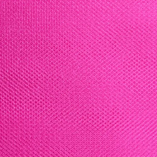 Premium Shiny Tulle Fabric Bolt of 54" X 25 Yards Light Yellow {3}