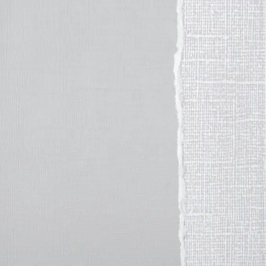 Core'dinations Sandable Cardstock 12"X12"-Stormy Gray {1}