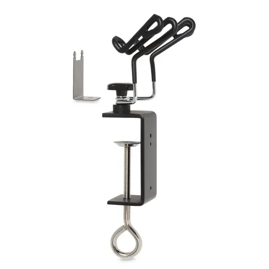 Iwata Universal Airbrush Holder {1}