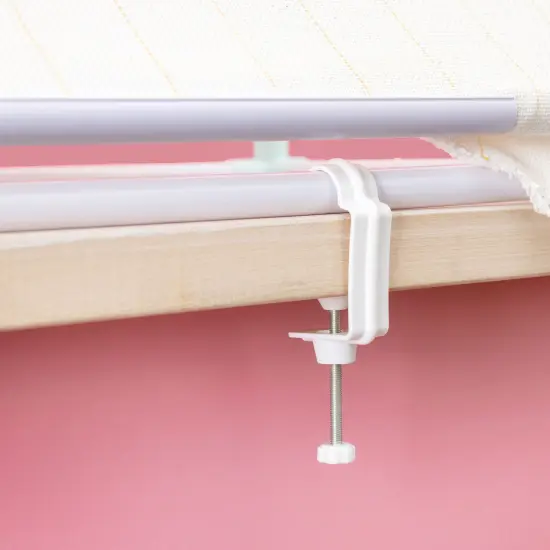 We R Easy Tuft Tufting Frame {6}