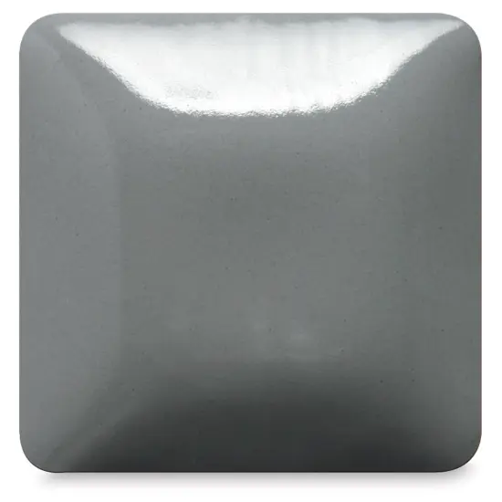 Mayco Stroke & Coat Wonderglaze - Gray Hare, Pint {1}