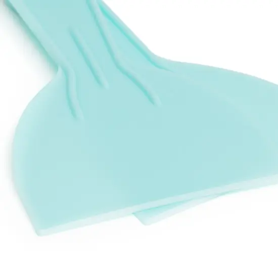 We R Easy Tuft Putty Knife 2/Pkg {6}