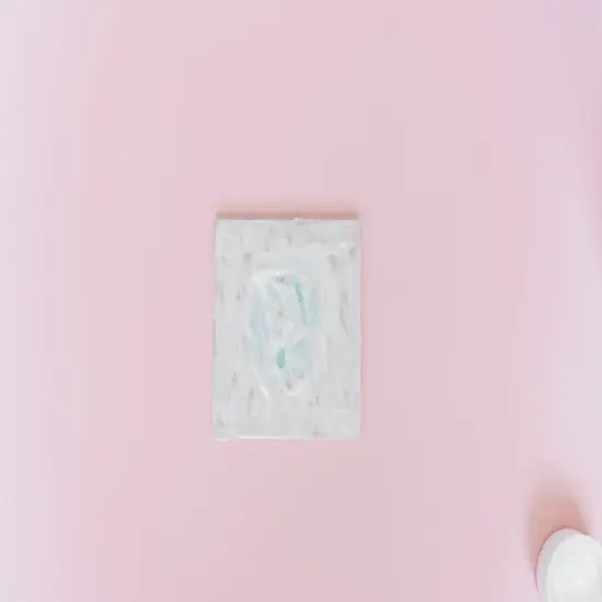 Glass Etching Kit {5}