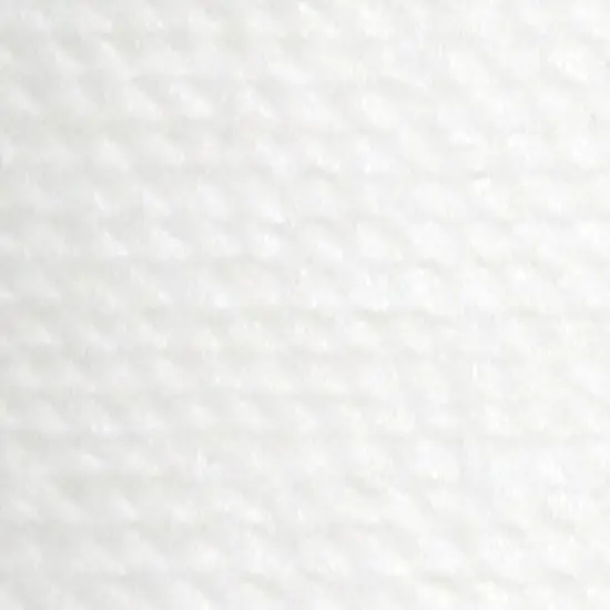 Multipack of 24 - Coats Dual Duty Plus Hand Quilting Thread 325yd-White {3}