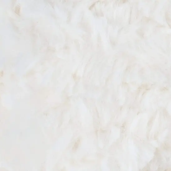 (Pack of 3) Lion Brand Go For Faux Thick & Quick Yarn-Baked Alaska {2}