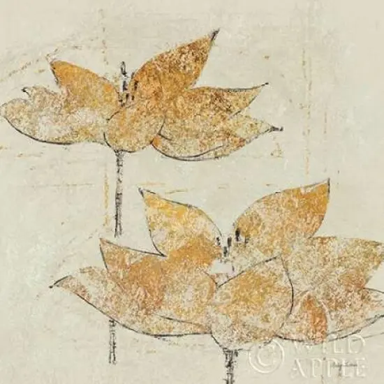 Fragile I Poster Print by Avery Tillmon - Item # VARPDX14120 {1}