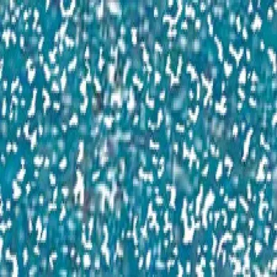 Ranger Stickles Glitter Glue .5oz {1}