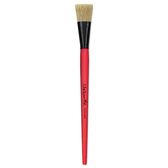 Dynasty Urban FX Brush - Joiner, Size Large, Bristle {1}