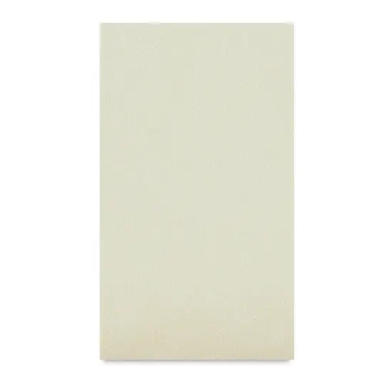 Blick Baby Press Pusher Blanket {2}