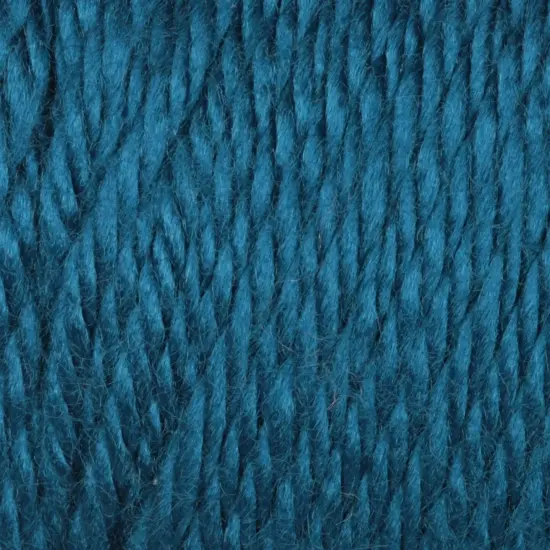 (Pack of 2) Caron Simply Soft Collection Yarn-Pagoda {2}