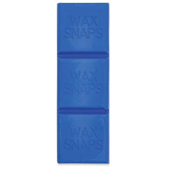 Enkaustikos Wax Snaps Encaustic Paints - Atmosphere, 40 ml {1}