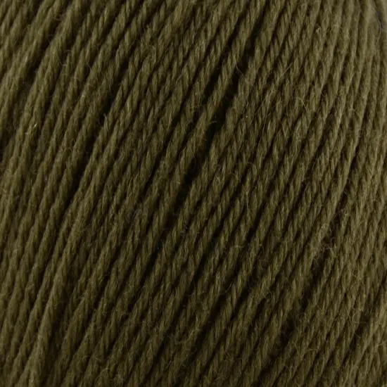 Deluxe Worsted Superwash Wool by Universal Yarn - 49 Colors 758 forest {1}