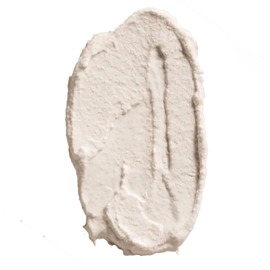 Tommy Art - Texture - Sand Paste 140ml {2}