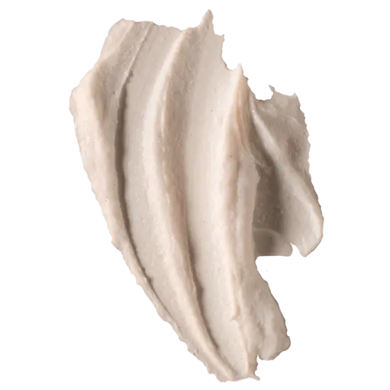 Tommy Art - Texture - Neutral Gesso 140ml {2}