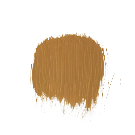 Tommy Art - Color - Honey Mineral Paint 140ml {3}