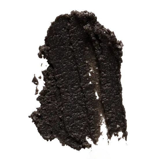 Tommy Art - Finish - Antiquing Wax 140ml {2}