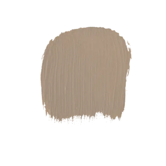 Tommy Art - Color - Dove Grey Mineral Paint 140ml {3}