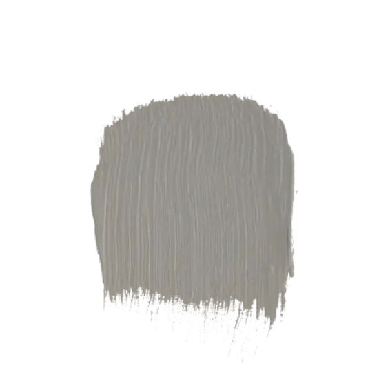 Tommy Art - Color - Rock Grey Mineral Paint 140ml {3}